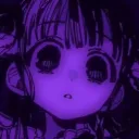 shadowcrystal00