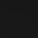 fabianfv__