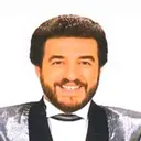 alperendiyebiri