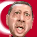 alperendiyebiri