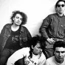 Аватар ksanov_53496