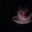 avatar xvxvxvxvxvxvxv