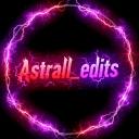 Astrall596