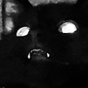 avatar ᴺᵒˣˣ⸸ᵒᵘˢ