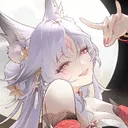 lunaressa_