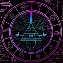 benjamin011418 avatar