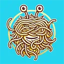 fsm_69