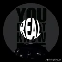 blaze_5680 avatar
