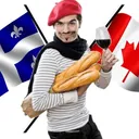 franfran