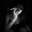 avatar !       𝑋𝑋𝐼𝐼𝐼