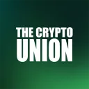 thecryptounion