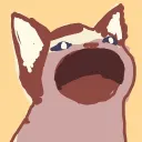rip_javi. avatar