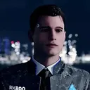 mevanish