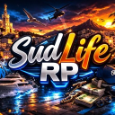 sudliferp