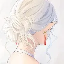 Sir José's Avatar