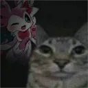 viodarx