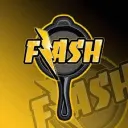 troyrl_1093