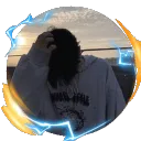 lemanhaftw