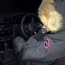 lesilencefaitdubruit