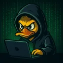 quacksploit