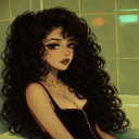 avatar ℘istachita 🕸