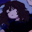 avatar ℘𝒾𝓈𝓉𝒶𝒸𝒽𝒾𝓉𝒶 𑣲