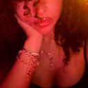 avatar ℘𝒾𝓈𝓉𝒶𝒸𝒽𝒾𝓉𝒶 𑣲