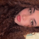 avatar ℘istachita 𑣲