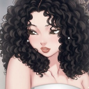 avatar ℘𝒾𝓈𝓉𝒶𝒸𝒽𝒾𝓉𝒶 𑣲