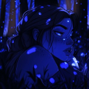 avatar ℘istachita 𑣲