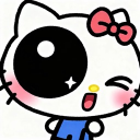 avatar ℘istachita ❕