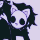 gothic.bat_