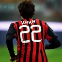japa_2358