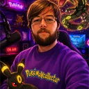 pokemoncollector.tcg