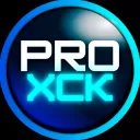 proxckyt