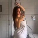 alana_soare_s