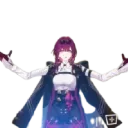 directlit