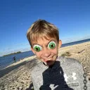 Аватар sendvich0658_86542