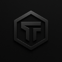 tetron9853