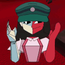 hfhfbfbhgh