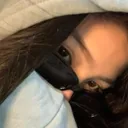 imabrawlchamp