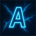 thesoloaxelyt