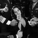 avatar 𝐆𝐚𝐛𝐫𝐢𝐞𝐥𝐥𝐚