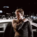 aron.sz26