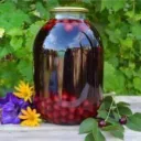 Аватар nedoterq