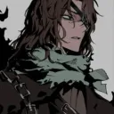 aaronseg5432_39520 avatar