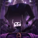 puerkovaliente avatar