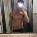 avatar Lazyfawker183