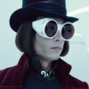avatar wonka