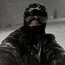 zakunatv